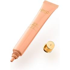 Lip Care KIKO Milano Gloss Supreme 3 In 1 Caring Lip Balm