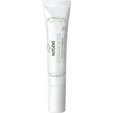 Paris Cucumber Eye Contour Cream 15 ml