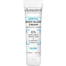 Body Glow 6% Lactic & Glycolic Acid 120 ml