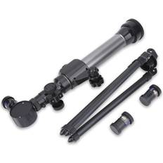 Tomtop Jms Children Kids Educational Gift Toy Monocular Space Astronomical Telescope with Tripod