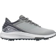 Callaway Men's Coronado V4 Golf Shoes - Gray/Charcoal