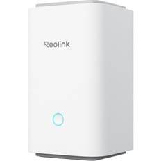 Reolink Home Hub 1 HH01128 LAN Wi-Fi IP Security Hub