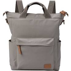 Bababing changing bag Bababing Lite 2 Changing Bag Grey
