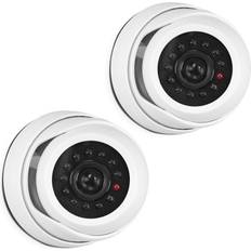 Kwmobile 2x Dummy Camera Set