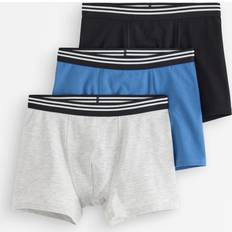Lindex Herr Kläder Lindex Boxershorts 3-Pack