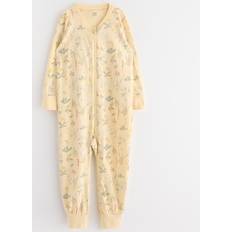 Lindex Pyjamas