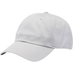 Columbia Men Headgear Columbia Provisions Cap - Grey