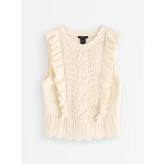 Lindex Knitted Vest