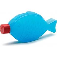 Køleelement Blue Fish 11.8 x 2 x 6 cm