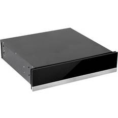 Plate Heaters Loops 60cm Built-In Warming Drawer Kitchen Wall Plate Heater