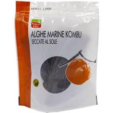 Conserve Kombu Kushiro 50g
