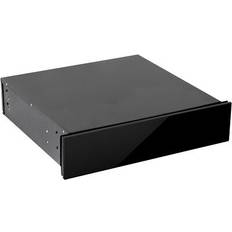 Plate Heaters Loops 60cm Built-In Warming Drawer Kitchen Wall Plate Heater