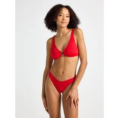 Lindex Brazilian Bikini Bottom