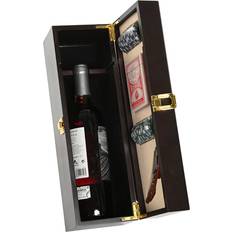 Home ESPRIT Premium Poker Set