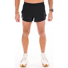 Black - Running Clothing adidas Adizero Essentials Shorts - Black