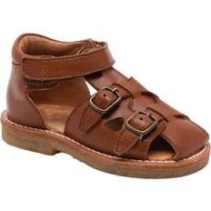 bisgaard Brandy Steph Sandal - Str. 27