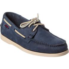 SEBAGO 78121CWHOWLAND193 関税送料込 セバゴシューズ一覧 – SEBAGO オンラインストア