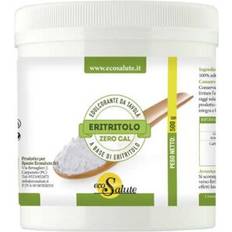 Spezie, Aromatizzanti & Salse Spazio Ecosalute Eritritolo Zero Cal 500g