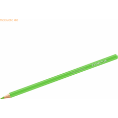 Staedtler Färgpennor Staedtler Farbstift 146C 2,9mm gelbgrün 6 x