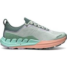 Tecnica Pyrox Xplore Trail Running Shoes - Grey
