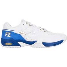 FZ Forza Trust V3 Women - Marina