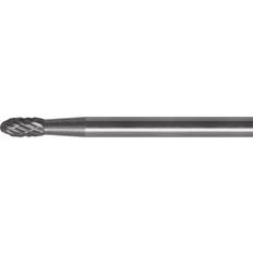 Ironside Filar Ironside 200797 Medium-X Oval 6 x 3 mm Fil
