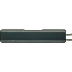 Sony Ericsson Xperia Z1 C6903 Sim Card Cover Cap