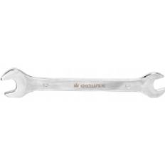 Corona Reservnyckel Richmann C6049 24x27 mm U-ringnyckel