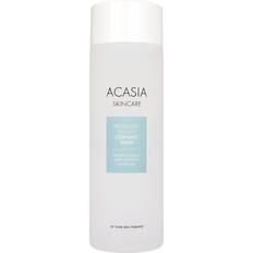 Acasia Skincare Refreshing Micellar Water 250 ml