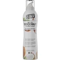 Slender Chef Cooking Spray 200 ml