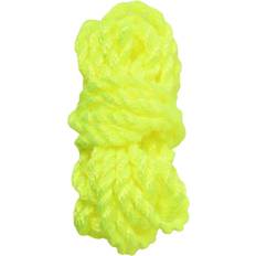Yoyo Strings 1M 10-Strand Replacement 12 Pack