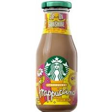 Frappuccino Sip On Sunshine Limited Edition Iced Coffee 250ml