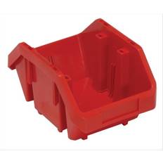 Quantum QuickPick Bin 9-1/2W x 6-5/8D x 5H