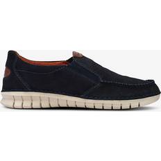 Bugatti Sneakers - Blue