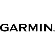 Garmin Schnellwechsel-Armband 20 mm Silikon Jaspisgrn