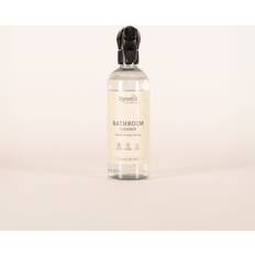 Byoms Bathroom Cleaner Cristal De Mer 480 ml