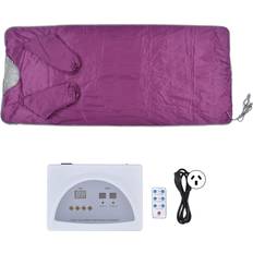 Infrared sauna Far Infrared Sauna Blankett 650W