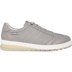 Mephisto Sneakers Mephisto Jumper - Herren Sneaker