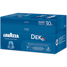 Capsule Lavazza Caffè In Capsule DECAF 30 Pz