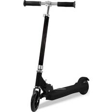 Véhicules Électriques Trottinette Électrique Enfant Wonder One 100W