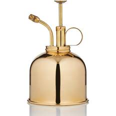 Brass Mist Sprayer