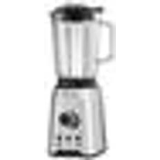 Frullatori Lagrange 609021 Frullatore 2 L 1200 W