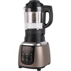 Frullatori Naturamix Frullatore Vitasoup 2.5l 2300w