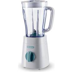 Mixer Ariete 576 Standmixer Blau 500W