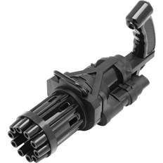Såpbubblor Rubicson Såpbubbelpistol