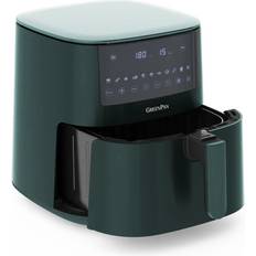 GreenPan Bistro XXL Airfryer Pine Green