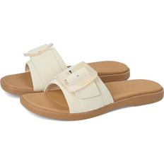 Reef Sandali Reef Sandali Sunny Emma - Beige