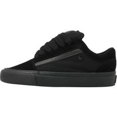 British Knights Mack Chunky Trainers - Noir