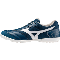 Mizuno Football Boots MRL Sala Club TF - Bleu