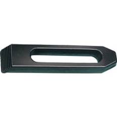 Atlas M12 Step 64 x 28 x 12mm Clamp
